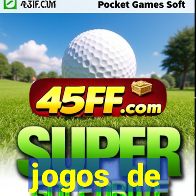 jogos de criptomoedas para celular